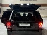 Land Rover Range Rover Sport 2008 года за 9 000 000 тг. в Караганда – фото 3