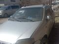 Daewoo Kalos 2002 года за 650 000 тг. в Алматы – фото 2