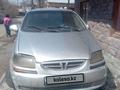Daewoo Kalos 2002 года за 650 000 тг. в Алматы