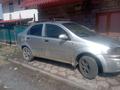 Daewoo Kalos 2002 года за 650 000 тг. в Алматы – фото 3