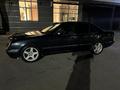 Mercedes-Benz E 240 2000 годаүшін3 500 000 тг. в Алматы – фото 3