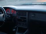 Audi 80 1990 годаүшін650 000 тг. в Усть-Каменогорск – фото 3