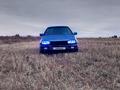 Volkswagen Golf 1992 годаfor1 000 000 тг. в Талдыкорган