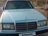 Mercedes-Benz E 230 1988 года за 1 400 000 тг. в Кызылорда