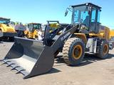 XCMG  LW330KZ 2025 годаfor15 102 000 тг. в Петропавловск – фото 2