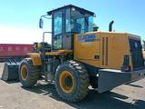XCMG  LW330KZ 2025 годаfor15 102 000 тг. в Петропавловск – фото 3