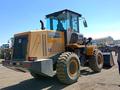XCMG  LW330KZ 2025 года за 15 740 900 тг. в Петропавловск – фото 4