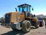 XCMG  LW330KZ 2025 годаfor15 102 000 тг. в Петропавловск – фото 4