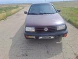 Volkswagen Vento 1994 года за 700 000 тг. в Астана – фото 2