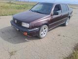 Volkswagen Vento 1994 года за 700 000 тг. в Астана – фото 3
