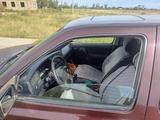 Volkswagen Vento 1994 года за 700 000 тг. в Астана – фото 4