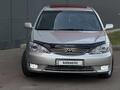 Toyota Camry 2004 годаүшін5 200 000 тг. в Павлодар