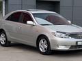 Toyota Camry 2004 годаүшін5 200 000 тг. в Павлодар – фото 9