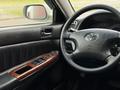 Toyota Camry 2004 годаүшін5 200 000 тг. в Павлодар – фото 12