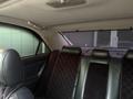 Toyota Camry 2004 годаүшін5 200 000 тг. в Павлодар – фото 15