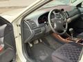 Toyota Camry 2004 годаүшін5 200 000 тг. в Павлодар – фото 17
