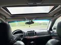 Toyota Camry 2004 годаүшін5 200 000 тг. в Павлодар – фото 18