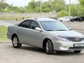 Toyota Camry 2004 годаүшін5 200 000 тг. в Павлодар – фото 4