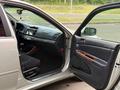 Toyota Camry 2004 годаүшін5 200 000 тг. в Павлодар – фото 20
