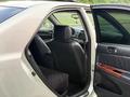 Toyota Camry 2004 годаүшін5 200 000 тг. в Павлодар – фото 23