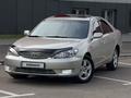 Toyota Camry 2004 годаүшін5 200 000 тг. в Павлодар – фото 3