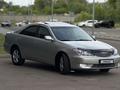 Toyota Camry 2004 годаүшін5 200 000 тг. в Павлодар – фото 2