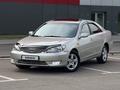 Toyota Camry 2004 годаүшін5 200 000 тг. в Павлодар – фото 6