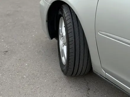 Toyota Camry 2004 года за 5 200 000 тг. в Павлодар – фото 7