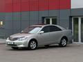 Toyota Camry 2004 годаүшін5 200 000 тг. в Павлодар – фото 8