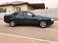 Toyota Carina E 1995 годаүшін1 400 000 тг. в Алматы – фото 3