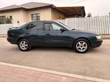 Toyota Carina E 1995 годаүшін1 400 000 тг. в Алматы – фото 3