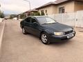 Toyota Carina E 1995 годаүшін1 400 000 тг. в Алматы – фото 2