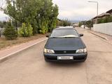Toyota Carina E 1995 годаүшін1 400 000 тг. в Алматы