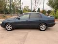 Toyota Carina E 1995 годаүшін1 400 000 тг. в Алматы – фото 4