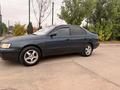 Toyota Carina E 1995 годаүшін1 400 000 тг. в Алматы – фото 8