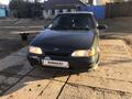 ВАЗ (Lada) 2114 2006 года за 800 000 тг. в Уральск – фото 8