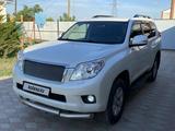 Toyota Land Cruiser Prado 2012 годаүшін19 000 000 тг. в Атырау