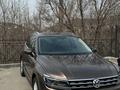 Volkswagen Tiguan 2017 годаүшін12 800 000 тг. в Алматы – фото 2