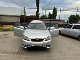 Daewoo Gentra 2014 года за 3 300 000 тг. в Алматы