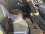 Mercedes-Benz EQC 2022 года за 20 000 000 тг. в Алматы – фото 5