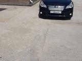 Subaru Legacy 2013 годаfor6 500 000 тг. в Экибастуз – фото 4