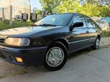 Nissan Primera 1994 года за 1 300 000 тг. в Кокшетау – фото 2