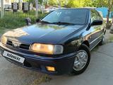 Nissan Primera 1994 года за 1 300 000 тг. в Кокшетау
