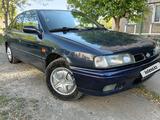 Nissan Primera 1994 года за 1 300 000 тг. в Кокшетау – фото 3