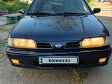 Nissan Primera 1994 года за 1 300 000 тг. в Кокшетау – фото 4