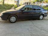 Nissan Primera 1994 года за 1 300 000 тг. в Кокшетау – фото 5