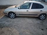 Renault Megane 1999 года за 1 800 000 тг. в Атырау – фото 2