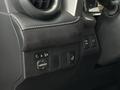 Toyota RAV4 2018 года за 11 490 000 тг. в Астана – фото 15