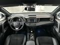 Toyota RAV4 2018 года за 11 490 000 тг. в Астана – фото 18