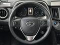 Toyota RAV4 2018 года за 11 490 000 тг. в Астана – фото 22
